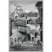 Two Vagabonds in Languedoc
