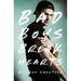 Bad Boys Break Hearts