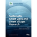 Sustainable Smart Cities and Smart Villages Research