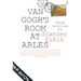Van Gogh's Room at Arles