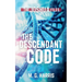 The Descendant Code
