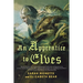 Apprentice to Elves