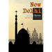 New Delhi: New annotated edition