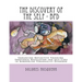 The Discovery of the Self: Enhancing Reflective Thinking, Emotional Regulation, and Self-Care in Borderline Personality Disorder A Structured Pro