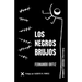 Los Negros Brujos