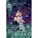The Lily and the Crown