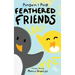 Penguin & Peep: Feathered Friends