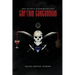 Captain Concussion: Quotes And Logic Of An Interdimensional Pirate