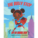 The Bully Stop