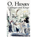Cabbages and Kings by O. Henry, Fiction, Literary, Classics, Short Stories