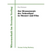 Zur Dramaturgie der Nebenfigur in Theater und Film