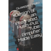 Design of an Integrated Push-Pull Tube Amplifier Made Easy