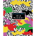 Num8ers de la Runway: Fashionable Counting in English and French