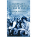 Quicksilver Messenger Service & the End of an Era