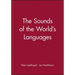 Sounds of the Worlds Languages