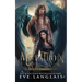 Metatron