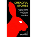 Dreadful Stories: A Treasury of Awful Folk Tales from the British Isles and a Bit of One from Nigeria