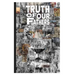 Truth Of Our Fathers: The Awakening of the Hebrew Israelites