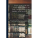 Genealogy of the Loveland Family in the United States of America From 1635 to 1892: Containing The Descendants of Thomas Loveland of Wethersfield, Now