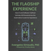The Flagship Experience: How AI and Software-Defined Vehicles Will Revolutionize the Automotive Customer Experience