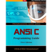 ANSI C Programming Guide