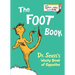 The Foot Book