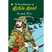 The Merry Adventures of Robin Hood