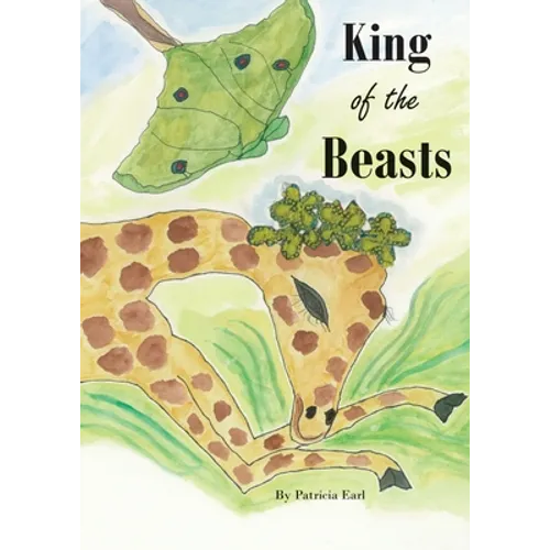 King of the Beasts