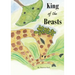 King of the Beasts