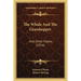 The Whale And The Grasshopper: And Other Fables (1916)