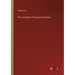 The Academic Progressive Reader