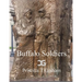 Buffalo Soldiers