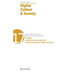 Digital Culture & Society (Dcs): Vol. 9, Issue 2/2023: Frictions: Conflicts, Controversies and Design Alternatives in Digital Valuation