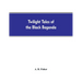 Twilight tales of the black Baganda