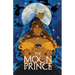 The Moon Prince