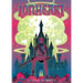 Ionheart