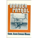 Border Patrol