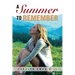 A Summer to Remember