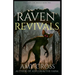 Raven Revivals
