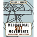 507 Mechanical Movements