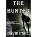 The Hunted