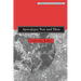 Apocalypse Now and Then: A Feminist Guide to the End of the World