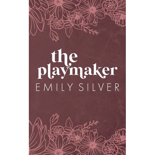 The Playmaker