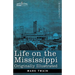 Life on the Mississippi