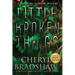 Little Broken Things, Large Print Edition