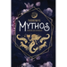 Passageways: Mythos: A Writing Bloc Anthology