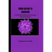 From Victim to Survivor: A practical guide to overcoming emotional abuse