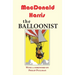 The Balloonist