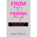 From Struggling to Finding Strength: A Survivor's Guide to Life After Breast Cancer