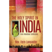 The Holy Spirit in India